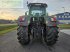 Traktor tip Fendt 936 vario, Gebrauchtmaschine in ILZ (Poză 7)