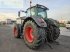 Traktor tip Fendt 936 vario, Gebrauchtmaschine in ILZ (Poză 8)