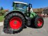 Traktor typu Fendt 936 Vario, Gebrauchtmaschine v Tiefenbach (Obrázek 11)