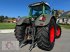 Traktor typu Fendt 936 Vario, Gebrauchtmaschine v Tiefenbach (Obrázek 12)