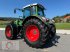 Traktor typu Fendt 936 Vario, Gebrauchtmaschine v Tiefenbach (Obrázek 14)