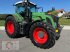 Traktor des Typs Fendt 936 Vario, Gebrauchtmaschine in Tiefenbach (Bild 2)