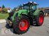 Traktor des Typs Fendt 936 Vario, Gebrauchtmaschine in Tiefenbach (Bild 16)