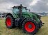 Traktor des Typs Fendt 936 Vario, Gebrauchtmaschine in Schaffhausen (Bild 2)