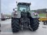 Traktor типа Fendt 936 Vario, Gebrauchtmaschine в Niederkappel (Фотография 4)