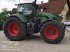 Traktor des Typs Fendt 936 Vario, Gebrauchtmaschine in Pegnitz-Bronn (Bild 1)
