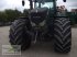 Traktor des Typs Fendt 936 Vario, Gebrauchtmaschine in Pegnitz-Bronn (Bild 2)