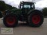 Traktor des Typs Fendt 936 Vario, Gebrauchtmaschine in Pegnitz-Bronn (Bild 4)