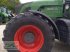 Traktor des Typs Fendt 936 Vario, Gebrauchtmaschine in Pegnitz-Bronn (Bild 5)