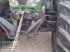 Traktor des Typs Fendt 936 Vario, Gebrauchtmaschine in Pegnitz-Bronn (Bild 8)
