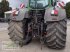 Traktor des Typs Fendt 936 Vario, Gebrauchtmaschine in Pegnitz-Bronn (Bild 9)