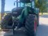 Traktor typu Fendt 936 Vario, Gebrauchtmaschine v Neumarkt / Pölling (Obrázek 1)