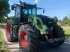 Traktor typu Fendt 936 Vario, Gebrauchtmaschine v Neumarkt / Pölling (Obrázek 2)