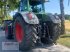 Traktor typu Fendt 936 Vario, Gebrauchtmaschine v Neumarkt / Pölling (Obrázek 4)