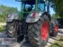 Traktor typu Fendt 936 Vario, Gebrauchtmaschine v Neumarkt / Pölling (Obrázek 5)