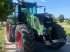 Traktor typu Fendt 936 Vario, Gebrauchtmaschine v Neumarkt / Pölling (Obrázek 8)
