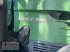 Traktor typu Fendt 936 Vario, Gebrauchtmaschine v Neumarkt / Pölling (Obrázek 10)