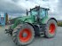Traktor του τύπου Fendt 936 Vario, Gebrauchtmaschine σε Weimar-Niederwalgern (Φωτογραφία 1)