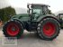 Traktor typu Fendt 936 Vario, Gebrauchtmaschine v Spelle (Obrázek 1)
