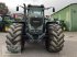 Traktor typu Fendt 936 Vario, Gebrauchtmaschine v Spelle (Obrázek 2)