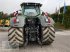 Traktor typu Fendt 936 Vario, Gebrauchtmaschine v Spelle (Obrázek 4)