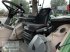Traktor typu Fendt 936 Vario, Gebrauchtmaschine v Spelle (Obrázek 7)