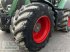 Traktor typu Fendt 936 Vario, Gebrauchtmaschine v Spelle (Obrázek 10)
