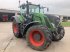 Traktor типа Fendt 936 Vario, Gebrauchtmaschine в Albersdorf (Фотография 2)