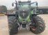 Traktor типа Fendt 936 Vario, Gebrauchtmaschine в Albersdorf (Фотография 3)