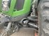 Traktor типа Fendt 936 Vario, Gebrauchtmaschine в Albersdorf (Фотография 12)