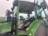 Traktor типа Fendt 936 Vario, Gebrauchtmaschine в Albersdorf (Фотография 13)