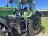 Traktor του τύπου Fendt 936 VARIO, Gebrauchtmaschine σε Albersdorf (Φωτογραφία 22)