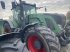 Traktor des Typs Fendt 936 Vario, Gebrauchtmaschine in Voitze (Bild 2)