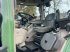 Traktor des Typs Fendt 936 Vario, Gebrauchtmaschine in Voitze (Bild 5)