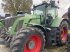 Traktor des Typs Fendt 936 Vario, Gebrauchtmaschine in Voitze (Bild 1)