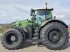 Traktor Türe ait Fendt 936 Vario, Gebrauchtmaschine içinde Niederkirchen (resim 8)