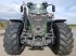 Traktor типа Fendt 936 Vario, Gebrauchtmaschine в Niederkirchen (Фотография 2)