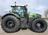 Traktor типа Fendt 936 Vario, Gebrauchtmaschine в Niederkirchen (Фотография 4)