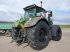 Traktor типа Fendt 936 Vario, Gebrauchtmaschine в Niederkirchen (Фотография 5)
