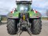 Traktor типа Fendt 936 Vario, Gebrauchtmaschine в Niederkirchen (Фотография 7)