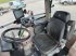 Traktor типа Fendt 936 Vario, Gebrauchtmaschine в Niederkirchen (Фотография 9)
