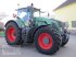 Traktor del tipo Fendt 936 Vario, Gebrauchtmaschine en Crombach/St.Vith (Imagen 1)