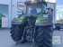 Traktor des Typs Fendt 936 VarioGen7 Schlepper, Vorführmaschine in Diez (Bild 4)