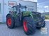 Traktor des Typs Fendt 936 VarioGen7 Schlepper, Vorführmaschine in Diez (Bild 1)