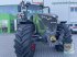 Traktor des Typs Fendt 936 VarioGen7 Schlepper, Vorführmaschine in Diez (Bild 2)