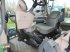 Traktor типа Fendt 936, Gebrauchtmaschine в Joure (Фотография 11)