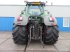 Traktor типа Fendt 936, Gebrauchtmaschine в Joure (Фотография 4)