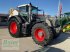 Traktor типа Fendt 936, Gebrauchtmaschine в OBERNDORF-HOCHMOESSINGEN (Фотография 1)