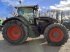 Traktor vrste Fendt 936, Gebrauchtmaschine v FRONCLES (Slika 2)