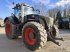 Traktor vrste Fendt 936, Gebrauchtmaschine v FRONCLES (Slika 3)
